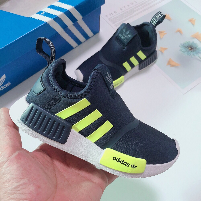 NMD one pedal children_s shoes 22-35-17af32fc